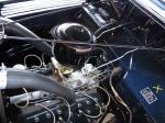 Ford DeLuxe Coupe 1938 года